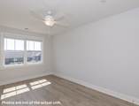 647 Miramar Lane - Photo 30