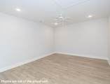 647 Miramar Lane - Photo 31