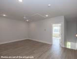 647 Miramar Lane - Photo 32