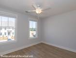 647 Miramar Lane - Photo 33