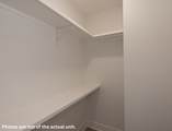 647 Miramar Lane - Photo 34