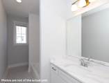 647 Miramar Lane - Photo 35