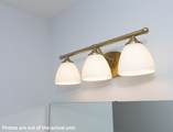 647 Miramar Lane - Photo 36