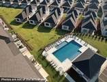 647 Miramar Lane - Photo 39