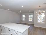 647 Miramar Lane - Photo 4