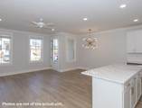 647 Miramar Lane - Photo 5