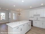 647 Miramar Lane - Photo 6
