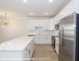 647 Miramar Lane - Photo 7