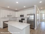 647 Miramar Lane - Photo 8