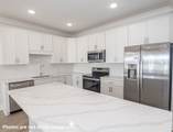 647 Miramar Lane - Photo 9