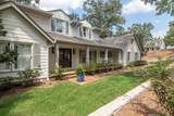 503 Sisk Avenue - Photo 1