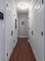 503 Sisk Avenue - Photo 10
