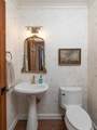 503 Sisk Avenue - Photo 11