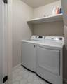 503 Sisk Avenue - Photo 12