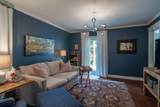 503 Sisk Avenue - Photo 13