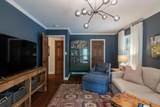 503 Sisk Avenue - Photo 14