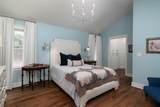 503 Sisk Avenue - Photo 15