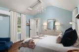 503 Sisk Avenue - Photo 16