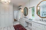 503 Sisk Avenue - Photo 18