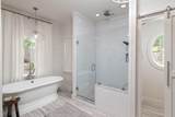 503 Sisk Avenue - Photo 19