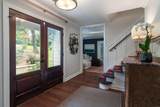 503 Sisk Avenue - Photo 2