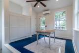 503 Sisk Avenue - Photo 20