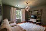503 Sisk Avenue - Photo 22