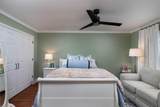 503 Sisk Avenue - Photo 23
