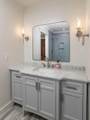 503 Sisk Avenue - Photo 24