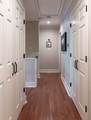 503 Sisk Avenue - Photo 25
