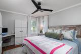 503 Sisk Avenue - Photo 26