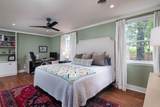 503 Sisk Avenue - Photo 27