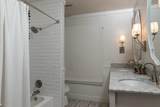 503 Sisk Avenue - Photo 28
