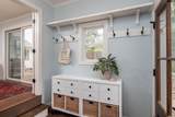 503 Sisk Avenue - Photo 29