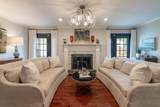 503 Sisk Avenue - Photo 3