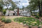 503 Sisk Avenue - Photo 30