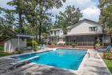 503 Sisk Avenue - Photo 31