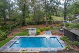 503 Sisk Avenue - Photo 32