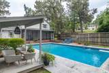 503 Sisk Avenue - Photo 33