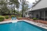 503 Sisk Avenue - Photo 34