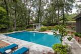 503 Sisk Avenue - Photo 35
