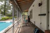 503 Sisk Avenue - Photo 36