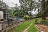503 Sisk Avenue - Photo 37