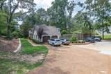 503 Sisk Avenue - Photo 38