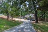 503 Sisk Avenue - Photo 39