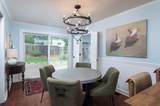 503 Sisk Avenue - Photo 4