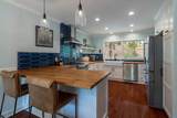 503 Sisk Avenue - Photo 5