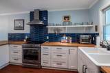 503 Sisk Avenue - Photo 6