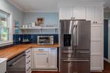 503 Sisk Avenue - Photo 7
