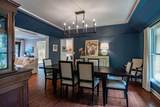 503 Sisk Avenue - Photo 8